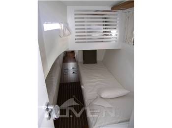 Sarima s3 Sarima s3 Flush Dek