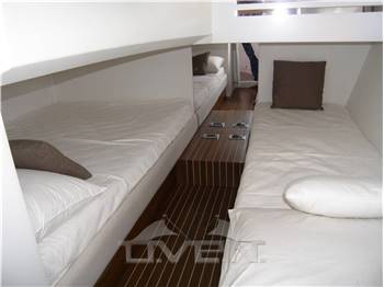 Sarima s3 Sarima s3 Flush Dek
