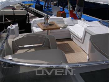 Sarima s3 Sarima s3 Flush Dek