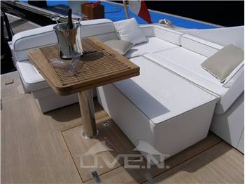 Sarima s3 Sarima s3 Flush Dek