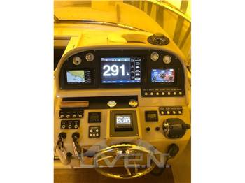 Sarima s3 Sarima s3 Flush Dek