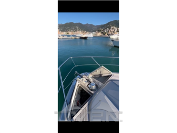 Riva Rivale 52 Rivale