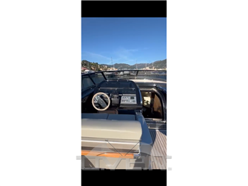 Riva Rivale 52 Rivale