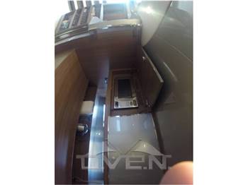 Riva Rivale 52 Rivale