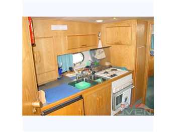 Fairline 33 Targa 33'