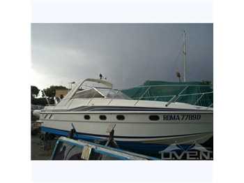 Fairline 33 Targa 33'