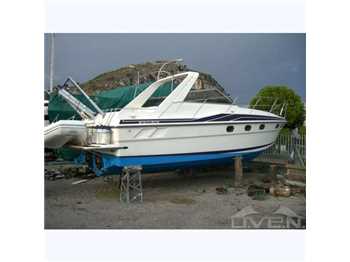 Fairline 33 Targa 33'