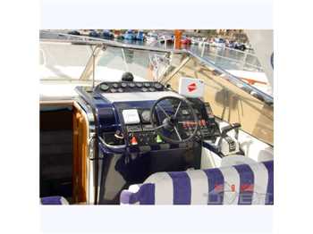 Fairline 33 Targa 33'