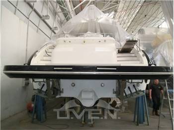 Princess V 62 V 62