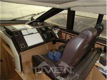 Princess V 62 V 62