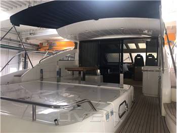 Princess V 62 V 62