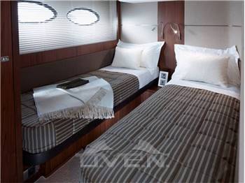 Princess V 62 V 62