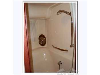 Sea ray Sundancer 455