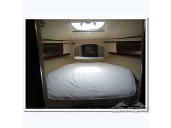 Sea ray Sundancer 455