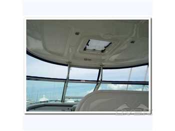 Sea ray Sundancer 455