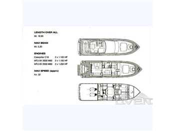 San lorenzo new 62 New 62'