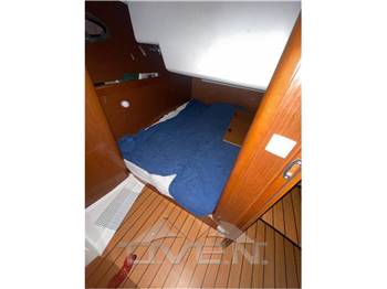 Beneteau Antares 36 fly