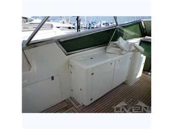 Piantoni  48'