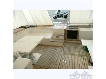 Piantoni  48'