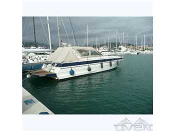 Piantoni  48'