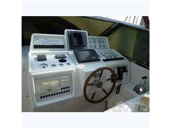 Piantoni  48'