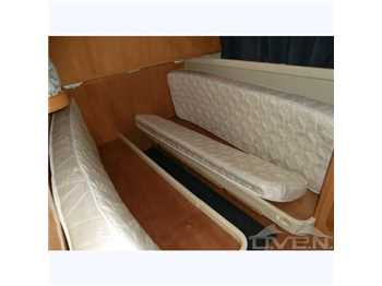 Raffaelli Mistral s