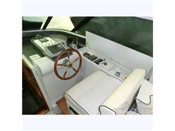 Raffaelli Mistral s