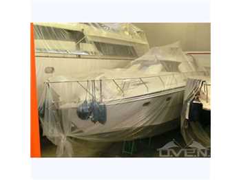 Raffaelli Mistral s