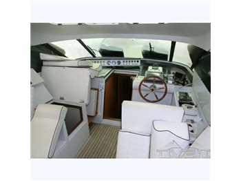 Raffaelli Mistral s