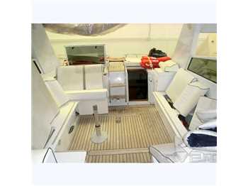 Raffaelli Mistral s