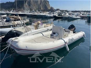 BWA 25 Sport 25