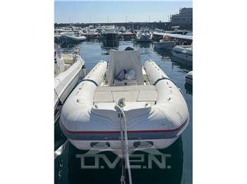BWA 25 Sport 25