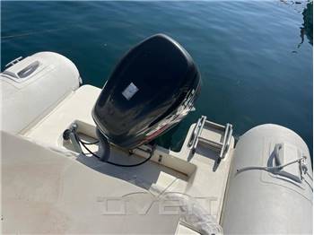 BWA 25 Sport 25