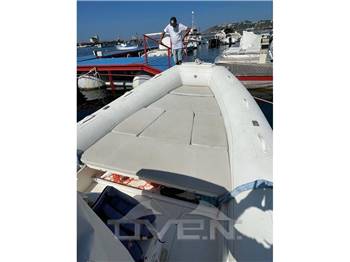 BWA 25 Sport 25