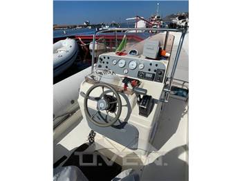 BWA 25 Sport 25