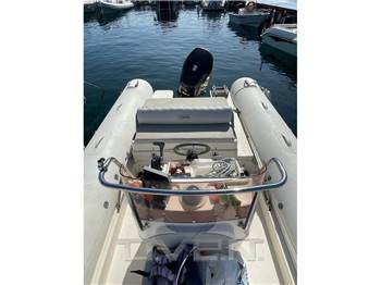 BWA 25 Sport 25