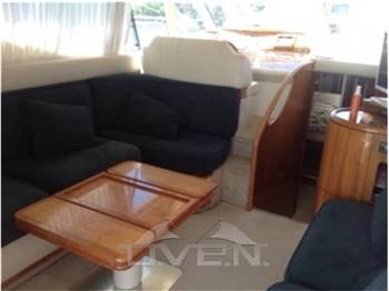 Azimut 40 Az 40 fly