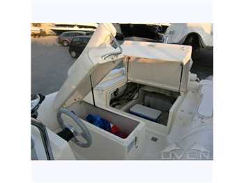 Jokerboat  Clubman 26