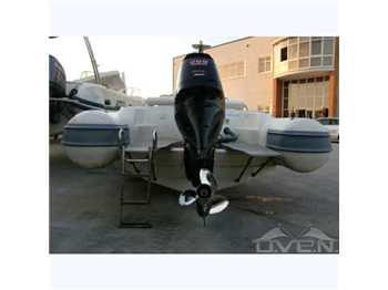 Jokerboat  Clubman 26