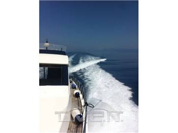 Piantoni 53 53 fly