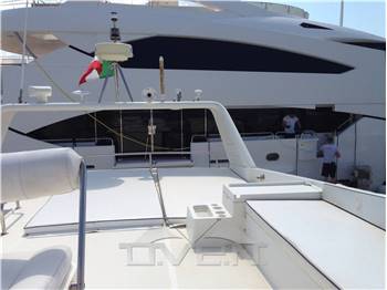 Piantoni 53 53 fly