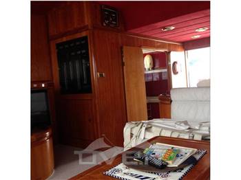 Piantoni 53 53 fly