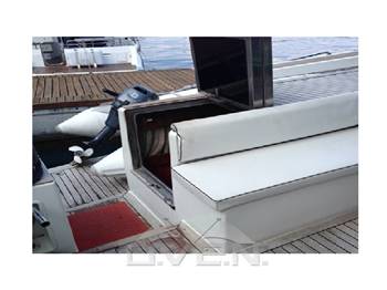 Piantoni 53 53 fly