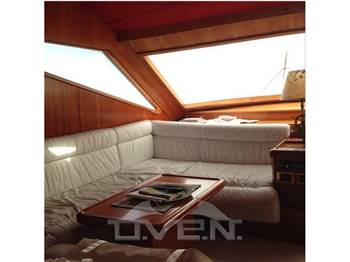 Piantoni 53 53 fly