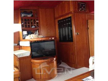 Piantoni 53 53 fly