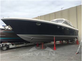 Itama 46 open 46