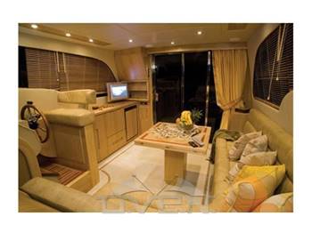 Viking 465 Sanremo 465