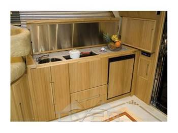 Viking 465 Sanremo 465