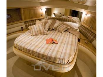 Viking 465 Sanremo 465