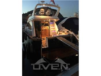 Viking 465 Sanremo 465